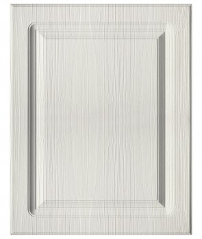 Front Passau M47 - Dekor: Tulip White WF319