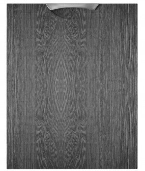 Front Siera M31 - Dekor: Wenge anthrazit F74
