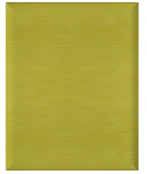 Front Smat M07 - Dekor: Ribbon Lemongrün WF81