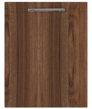 Front Victoria F34 - Dekor: Kirschbaum Sangello F317