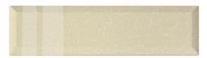 Blende Genf M79 - HGL metallic Magnolie W251