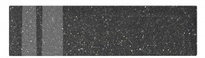 Blende Genf M79 - HGL metallic schwarz W253
