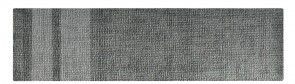 Blende Genf M79 - HGL Terra grau W248