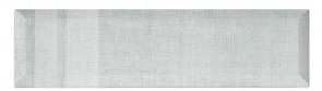 Blende Genf M79 - HGL Terra weiß W247