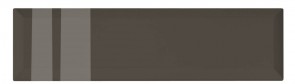 Blende Genf M79 - HGL Beton FW144