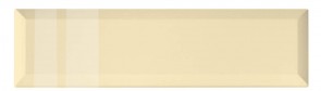 Blende Genf M79 - HGL Creme W111