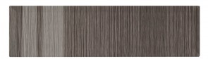 Blende Genf M79 - HGL Fino schwarz FW148