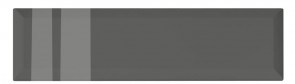 Blende Genf M79 - HGL Grau W187