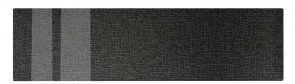 Blende Genf M79 - HGL Matrix schwarz W194