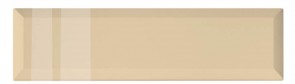 Blende Genf M79 - HGL Sahara W141