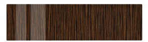 Blende Genf M79 - HGL Wenige natur FW184