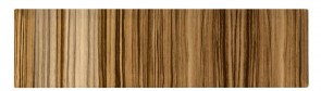 Blende Genf M79 - HGL Zebrano W88