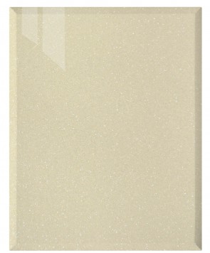 Front Genf M79 - HGL metallic Magnolie W251
