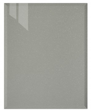 Front Genf M79 - HGL metallic steingrau W252