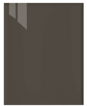 Front Genf M79 - HGL Beton FW144