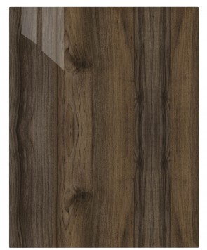 Front Genf M79 - HGL Birnbaum graphit W155