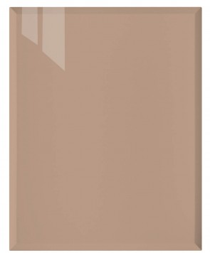 Front Genf M79 - HGL Cappuccino W97