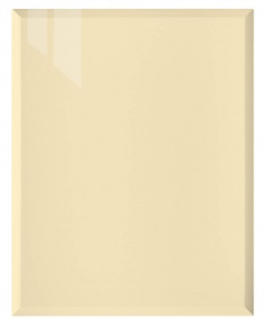 Front Genf M79 - HGL Creme W111