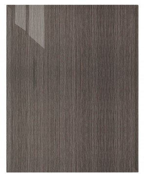 Front Genf M79 - HGL Fino schwarz FW148