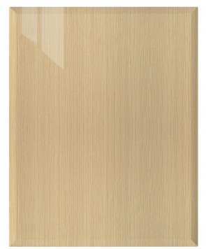 Front Genf M79 - HGL Fino weiss FW146