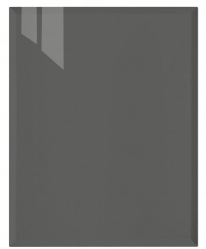 Front Genf M79 - HGL Grau W187