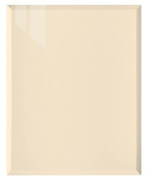 Front Genf M79 - HGL Jasmin FW100