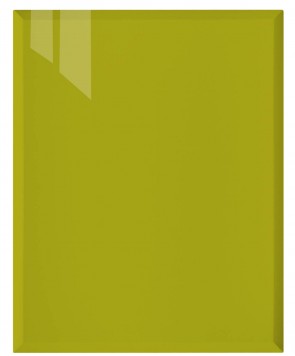 Front Genf M79 - HGL Lemongrass FW179