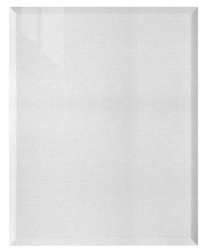 Front Genf M79 - HGL Matrix weiss W193