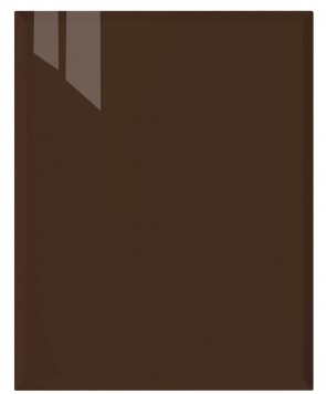 Front Genf M79 - HGL Mocca W101