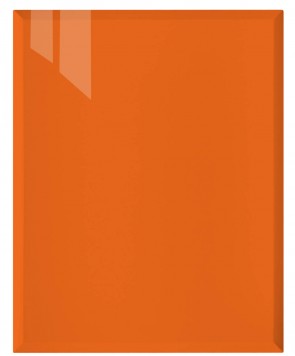 Front Genf M79 - HGL Orange W149