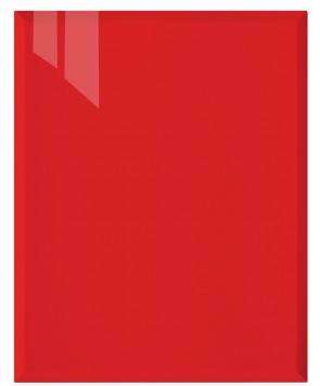 Front Genf M79 - HGL Rot W110