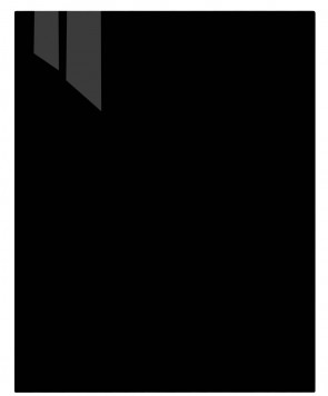 Front Genf M79 - HGL Schwarz FW96