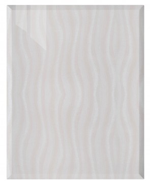 Front Genf M79 - HGL Stream weiss W180
