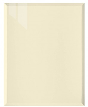 Front Genf M79 - HGL Vanille W99