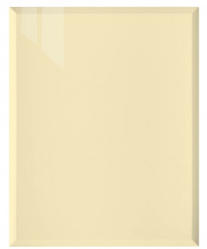 Front Genf M79 - HGL Vanille dunkel FW163
