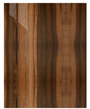 Front Genf M79 - HGL Wallnuss W112