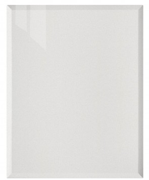 Front Genf M79 - HGL Weiss metallic W186