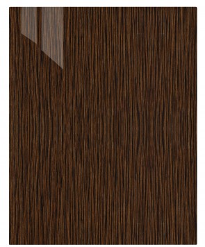 Front Genf M79 - HGL Wenige natur FW184