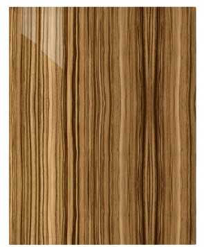 Front Genf M79 - HGL Zebrano W88