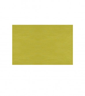 Dekormuster klein - Ribbon Lemongrün WF81