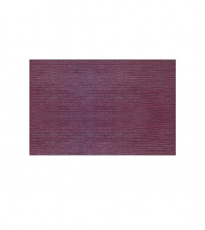 Dekormuster klein - Ribbon violett F82