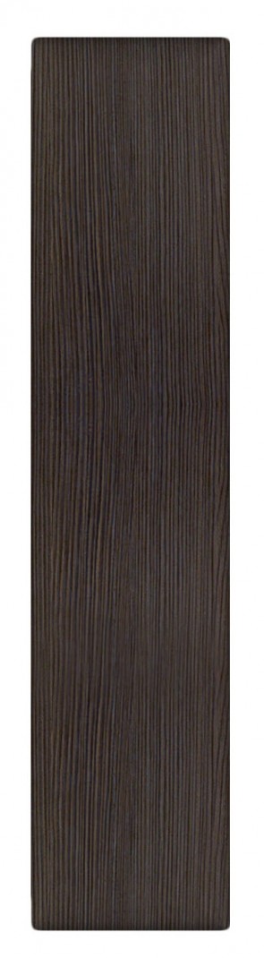 Passblende Smat M07 - Einfach Charmant - Dekor: Lerchenbaum dunkel 172