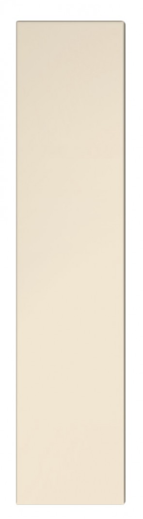 Passblende Faro M62 - Gelassenheit - Dekor: Magnolie super matt 205