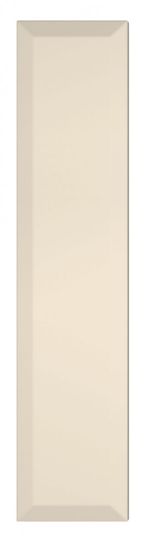 Passblende Genf M79 - Vielschichtig - Dekor: Magnolie super matt 205
