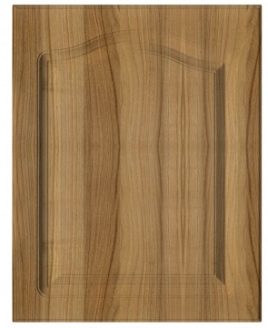 Front München M49 - Nussbaum hell W84