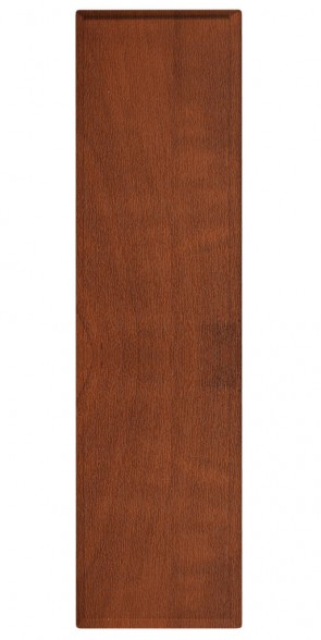 Passblende Astor M48 - Dekor: Apfelbaum Locarno WF28