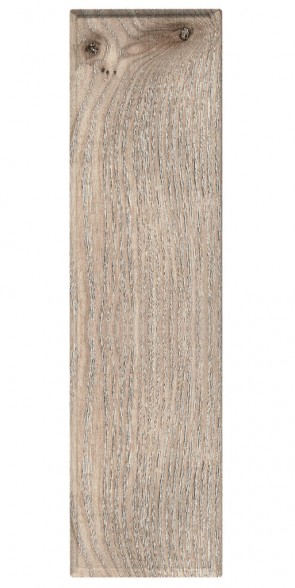 Passblende Astor M48 - Dekor: Eiche Nelson F316