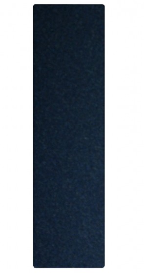 Passblende Clio F35 - Dekor: Metallic Stahlblau F401