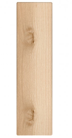 Passblende Country M21 - Dekor: Buche Kaschmir F315