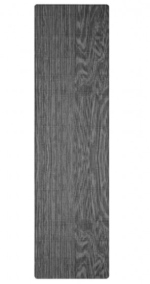 Passblende Country M21 - Dekor: Wenge anthrazit F74